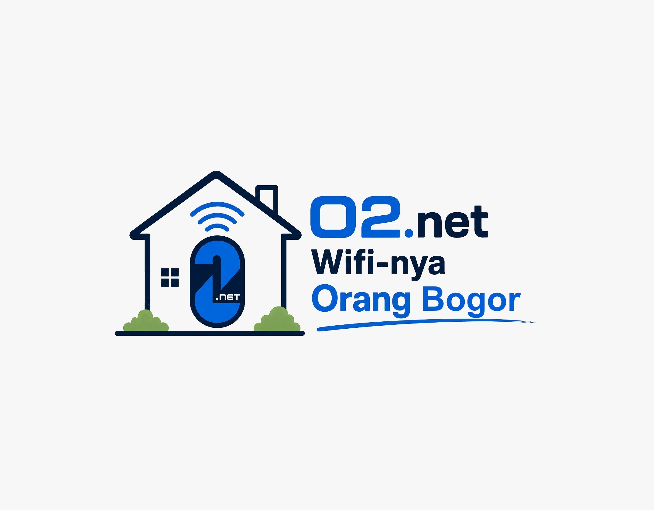 Paket Maxs